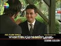Gurbet Kad?n? 8. B�l�m ?dal\