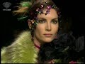 VICTORIO & LUCCHINO - PASARELA GAUDI FEM AH 2004/2005