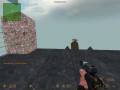 videos de Counter Strike Source Surfing