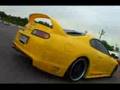 Japfest Russian Tuning club