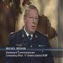 6 - Unfair Dealing: The Toronto Homegrown Terror Threat 6/6
