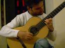 G. Dipierro plays \"Una limosna por el amor de Dios\" G. Dipierro plays \"Una limosna por el amor de Dios\"