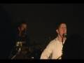 videos de Aaron Kendall Band - When I Think About the Lord