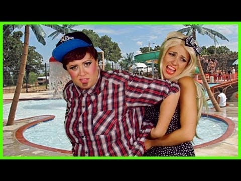 how to test the friend zone