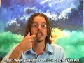 Learn to Draw Portraits - Ep.1 Introduction Learn to Draw Portraits - Ep.1 Introduction