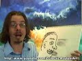 Learn to Draw Portraits - Ep.1  Introduction