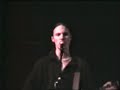 Revoltage - Kjottkaka