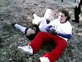 NJW Episode One Part 4