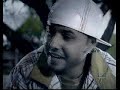 Tony Dize- Quizas exelente calidad