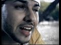 Tony Dize- Quizas exelente calidad