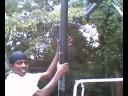 Goin Up(Hoop)