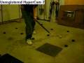 videos de Charles Levesque Hockey Players 14 years Hold Highlihts