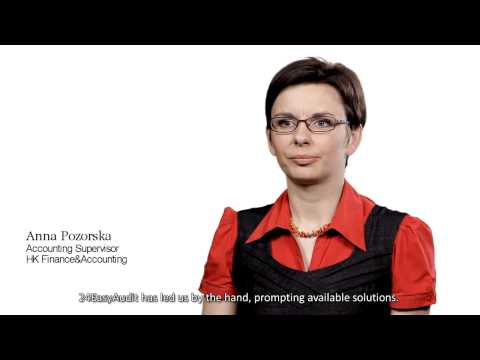 how to accrue annual leave in myob