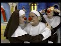 el santo convento(pataclaun)04 parte 1