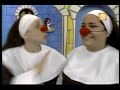 el santo convento(pataclaun)04 parte 1