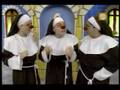 el santo convento(pataclaun)04 parte 1