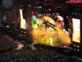 muse-wembley-stadium-june-16-2007-knights-of-cydonia.html