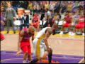 \"Kobe Bryant\ \"Kobe Bryant\