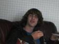 videos de David Justin & Thomas