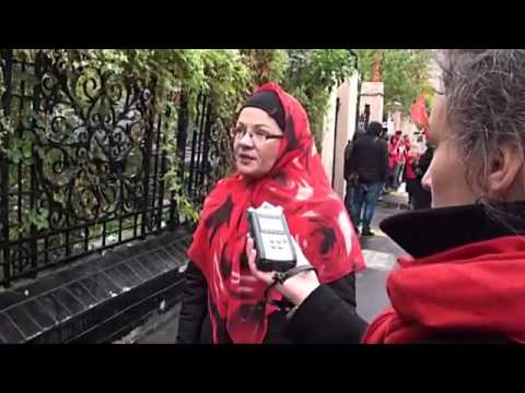 YouTube Трейлер