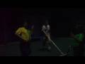 videos de Adrian's Last Day at Playhouse Disney Live On Stage