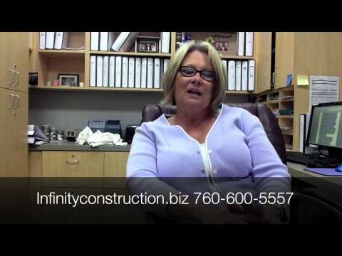 how to paint t-bar ceiling