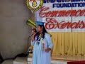 JeAn -EMD Carmelite School