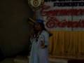 JeAn -EMD Carmelite School