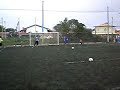 Edinho Soccer / CTD-GB