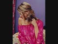 wonderful song by sasha lazard. it's featured on her lp 