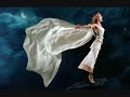 wonderful song by sasha lazard. it's featured on her lp 