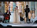 wonderful song by sasha lazard. it's featured on her lp 