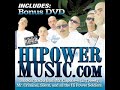 Mr. Capone-e \"Gangster\"