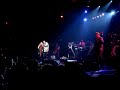 toto   selfish  madrid 24 7 06 