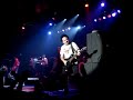 toto   selfish  madrid 24 7 06 