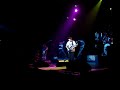 toto   selfish  madrid 24 7 06 
