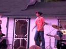 Shoobie At Talent Show Shoobie At Talent Show