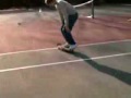 Thomas Big Flip