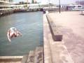 videos de @ the brewery