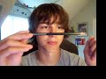Macbook Air: My Humble Opinion