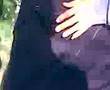 me meee encima