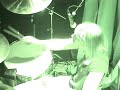 esquadron buck dharma 