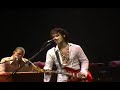 Doyle Bramhall ll - Problem Child
