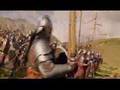 10 Minute Battle Scene From - Narnia: The Lion, the Witch and Wardrobe