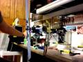 Trex 500 Chinese Weight Mod CWM Problem