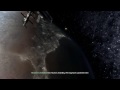 Call of Duty Modern Warfare 2 \ PC GAMEPLAY \ HD3850 \ HD \
