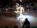 Sexy Bachata Sexy Bachata