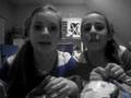 me and clo