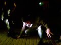 harmandalı remixxx