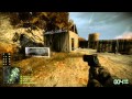 BFBC2: Isla SDM == Mas(death) Smoke Por Favor!